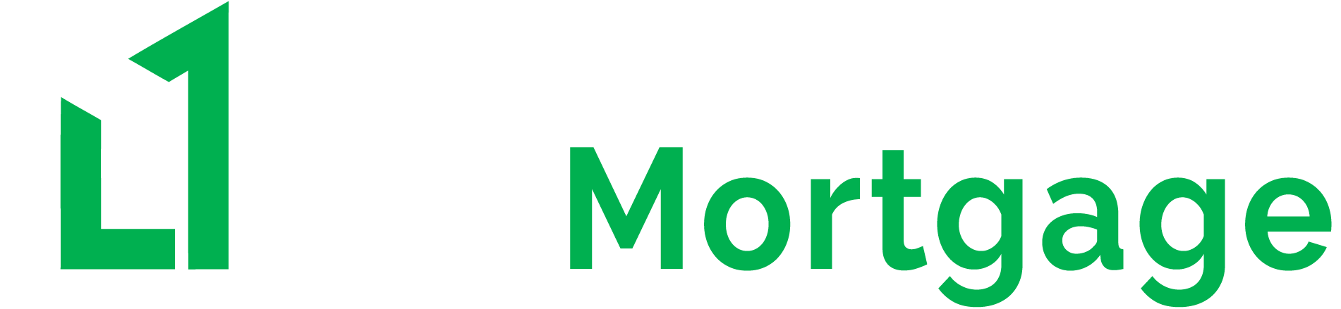 ML Mortgage